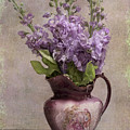 Vintage Vase